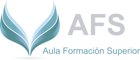 Campus Aula Formación Superior Campus Aula Formación Superior